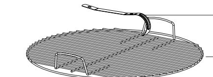 DARRY PROLINEGRILLEVIANDESUNNY5B - PARTS - 2