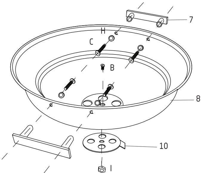 DARRY PROLINEGRILLEVIANDESUNNY5B - INSTALACION - 2