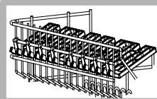 SCHOLTES LPE 10-3207 - Inclinaison C - 1