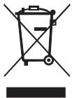 PROLINE TB 10 TIRE BOUCHON - Wegwerpen - 1