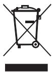 PROLINE TB 10 TIRE BOUCHON - Disposal - 1