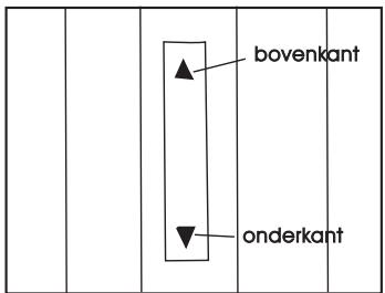 PROLINE TB 10 TIRE BOUCHON - De werking van de kurkentrekker - 1