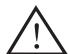 PROLINE TB 10 TIRE BOUCHON - Symbols - 4