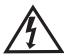 PROLINE TB 10 TIRE BOUCHON - Symbols - 3