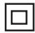 PROLINE TB 10 TIRE BOUCHON - Symbols - 1