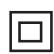 PROLINE TB 10 TIRE BOUCHON - Symboles - 1