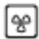 ROWENTA OC383830 - CONSEILS D'UTILISATION - 1