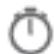 ROWENTA OC383830 - • Le temps de cuisson - 1