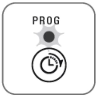 ROWENTA OC383830 - • Départ - cuisson différés - 2