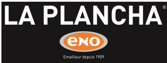 DARTY 36DaRryENOGRILLEVIANDEPLANCHA - REGLAGE DES DEBITS REDUITS - 4