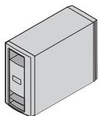 BOSE SOUNDTOUCH MUSIC SYSTEM ii - Déballage du système - 1