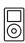 BOSE SOUNDTOUCH MUSIC SYSTEM ii - Renseignements à noter et conserver : - 2