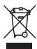MOULINEX WD160811 - Nettoyage - 1