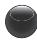 MOULINEX WD160811 - Description - 1