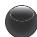 MOULINEX WD160811 - Utilisation - 1