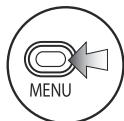 ZOOM H4nPro - Preparation - 1