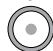 ZOOM H4nPro - Processus d'enregistrement - 3