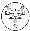 ZOOM H4nPro - Importer un patch (EACH) - 1