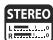 ZOOM H4nPro - Fonctionnement de la télécommande optionnelle - 2
