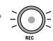 ZOOM H4nPro - Mise en pause - 2