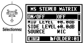 ZOOM H4nPro - MID LEVEL - 1