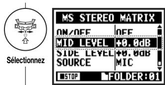 ZOOM H4nPro - MID LEVEL - 2