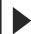 ZOOM H4nPro - CONSEIL : - 15