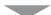 ZOOM H4nPro - Processus pour le karaoke - 1