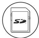 ZOOM H4nPro - 6-10 Utilaires :emploi de cartes SD de H2 et H4 - 1