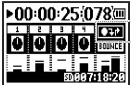 ZOOM H4nPro - 7 - 1