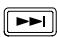 ZOOM H4nPro - Touche Stop - 2