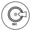 ZOOM H4nPro - Selectionnez un fichier ... P.104 FILE SELECT - 5