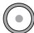 ZOOM H4nPro - Processus d'enregistrement - 13