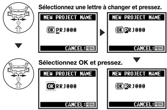 ZOOM H4nPro - CONSEIL : - 2