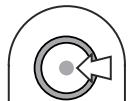 ZOOM H4nPro - Processus d'enregistrement - 8