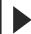 ZOOM H4nPro - CONSEIL : - 12
