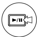 ZOOM H4nPro - Selectionnez un fichier ... P.104 FILE SELECT - 3