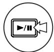 ZOOM H4nPro - Mise en pause - 1