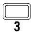 ZOOM H4nPro - Fait passer au menu FILE (fichier) - 1