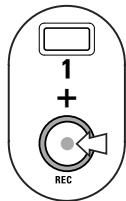 ZOOM H4nPro - Réenregistrement (Punch In/Out manuel) - 5