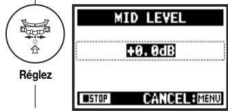 ZOOM H4nPro - MID LEVEL - 4