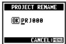 ZOOM H4nPro - CONSEIL : - 6