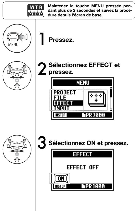 ZOOM H4nPro - Deux pistes d'enregistrement - 3