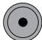 ZOOM H4nPro - Confirmer le mode STEREO - 14