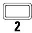 ZOOM H4nPro - Fait passer au menu FOLDER SELECT (sLECTION de dossier) - 1