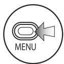 ZOOM H4nPro - Réglage de l'alimentation PIP (PLUG-IN) - 5