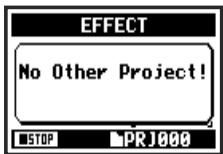 ZOOM H4nPro - NOTE : - 1