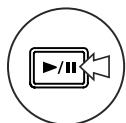 ZOOM H4nPro - Réenregistrement (Punch In/Out manuel) - 6