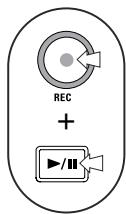 ZOOM H4nPro - Enregistrement avec KARAOKE - 4