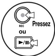 ZOOM H4nPro - Confirmer le mode STEREO - 12